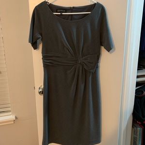 Jones New York Dress